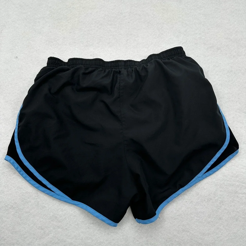 Nike dri fit